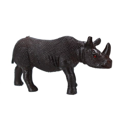 FIGURAS ANIMALES SALVAJES MEGA CREATIVE 460478