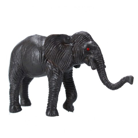 FIGURAS ANIMALES SALVAJES MEGA CREATIVE 460478