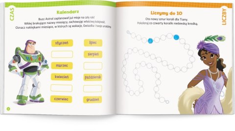 PRIMEBOOK MATEMÁTICO AMEET AMEET