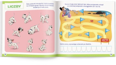 PRIMEBOOK PARA PREESCOLAR 4 AÑOS AMEET AMEET