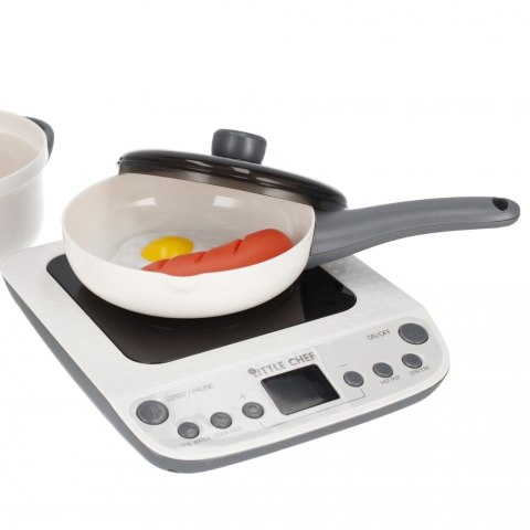 SET COCINA B/O 39X25X14 MC WB 8/16 MEGA CREATIVE