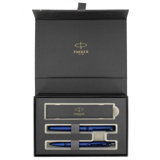 SET PARKER IM AZUL BOLIGRAFO MONOCROMO BOLIGRAFO ET/PAR/BLU PARKER