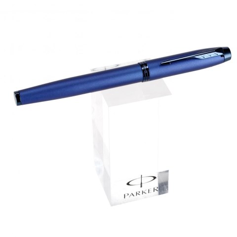 SET PARKER IM AZUL BOLIGRAFO MONOCROMO BOLIGRAFO ET/PAR/BLU PARKER