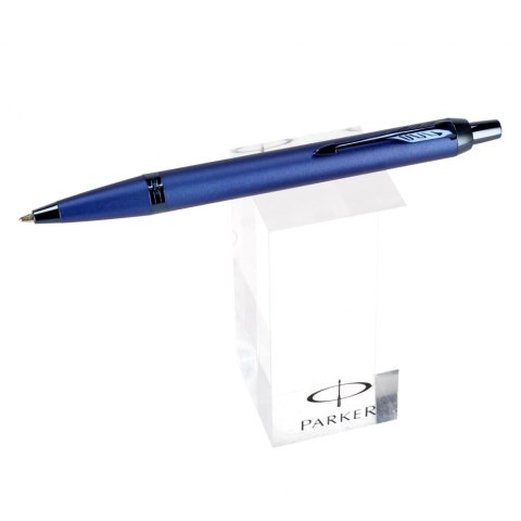 SET PARKER IM AZUL BOLIGRAFO MONOCROMO BOLIGRAFO ET/PAR/BLU PARKER