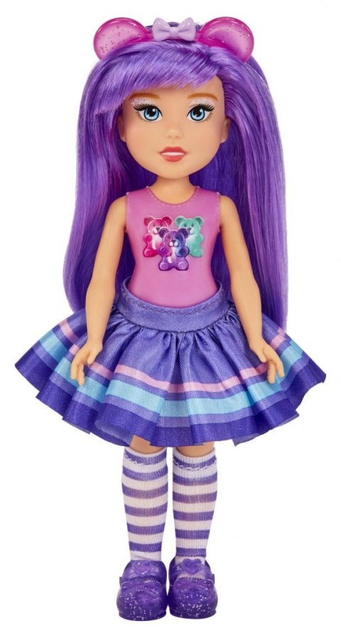 Dream Bella: Candy Little Princess Doll Asst