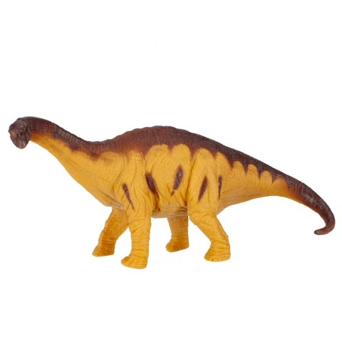 DINOSAURIOS 25 CM FIGURAS MEGA CREATIVE 502355 MEGA CREATIVE