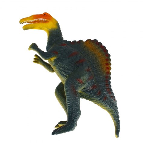 DINOSAURIOS 25 CM FIGURAS MEGA CREATIVE 502355 MEGA CREATIVE