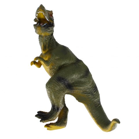 DINOSAURIOS 25 CM FIGURAS MEGA CREATIVE 502355 MEGA CREATIVE