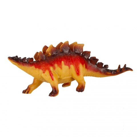 DINOSAURIOS 25 CM FIGURAS MEGA CREATIVE 502355 MEGA CREATIVE