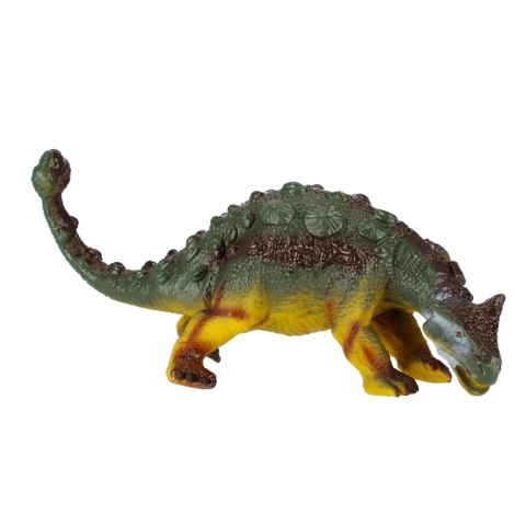 DINOSAURIOS 25 CM FIGURAS MEGA CREATIVE 502355 MEGA CREATIVE