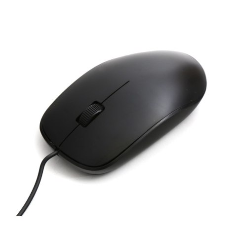 MOUSE COMP OMEGA OM0420 USB OPTICO 1000DPI WB OMEGA