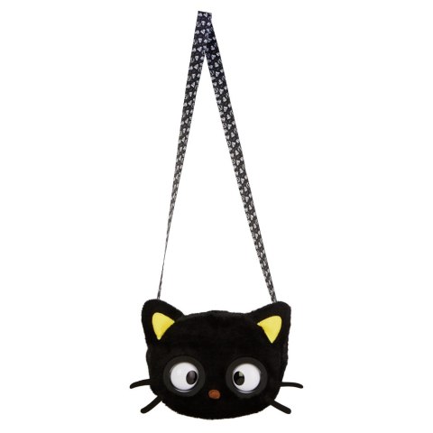 MONEDERO PETS BOLSO DE MANO SANRIO AST 6064595 WB4 SPIN MASTER