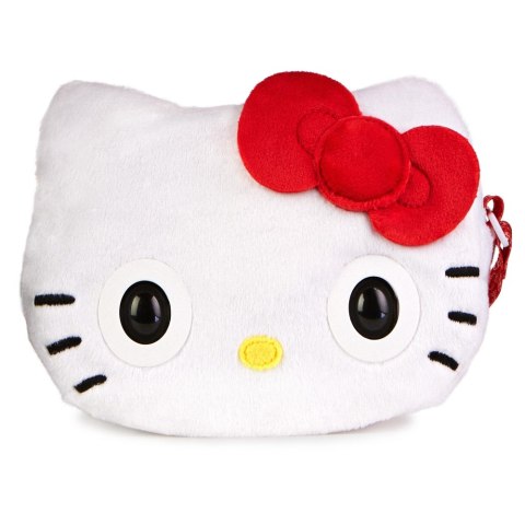 MONEDERO PETS BOLSO DE MANO SANRIO AST 6064595 WB4 SPIN MASTER