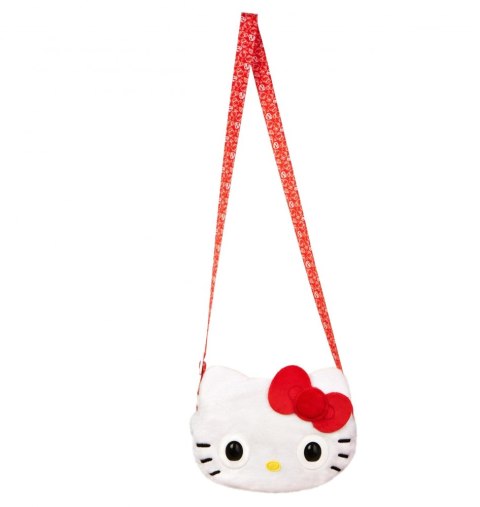 MONEDERO PETS BOLSO DE MANO SANRIO AST 6064595 WB4 SPIN MASTER