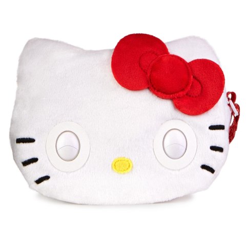 MONEDERO PETS BOLSO DE MANO SANRIO AST 6064595 WB4 SPIN MASTER