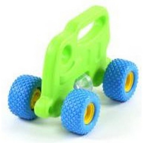 CAMIÓN BABY GRIPCAR WADE POLESIE 38227 POLESIE