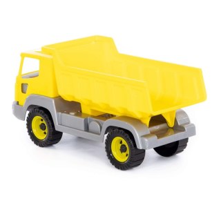 CAMIÓN GRANIT TIPPER WADER POLESIE 38098 WADP POLESIE