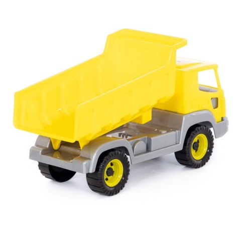 CAMIÓN GRANIT TIPPER WADER POLESIE 38098 WADP POLESIE