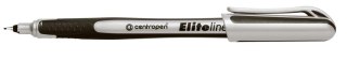 CENTROPEN 4721/12 H 0,3 MM / NEGRO CENTROPEN