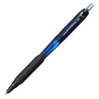 PLUMA AUT GR UN SXN-101N CAJA AZUL A 12 TRODAT