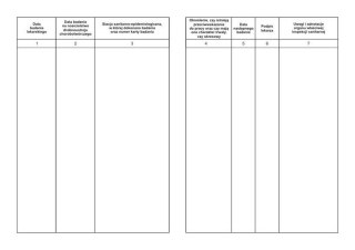 FOLLETO DE SALUD A6 PAPIRO