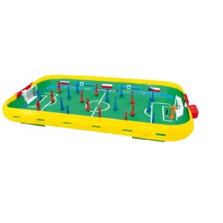 JUEGO FÚTBOL ARENA CZAKO 025456 CZAKO