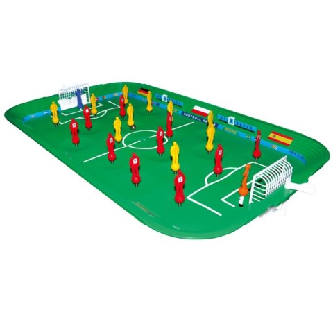 JUEGO FUTBOL CHAKO 5685 CHAKO