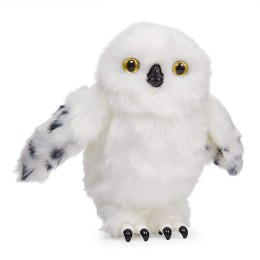 HARRY POTTER HEDWIG INTERACTIVO 6061829 WB1 SPIN MASTER