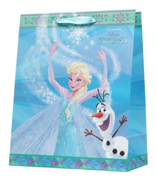 BOLSA DECORATIVA 33X45,5 CM DISNEY CANPOL TRD-40