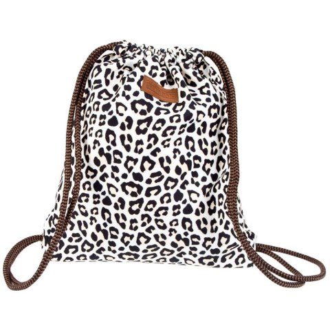 BOLSO DE HOMBRO PANTHER STARPAK 446569