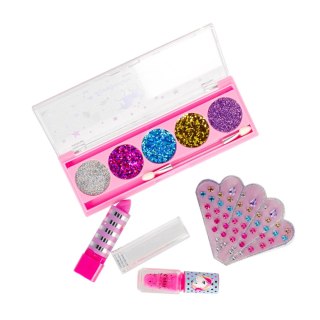 KIT DE MAQUILLAJE MEGA CREATIVO 479638