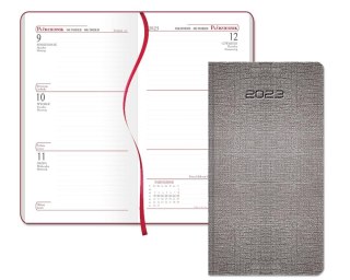 CALENDARIO DE BOLSILLO 1/2B6 OPR TW SPT MAXI PLUS SAPT