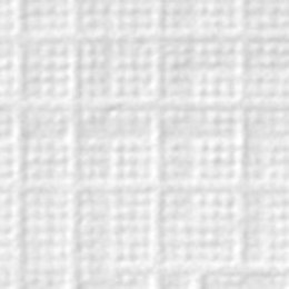 CARTULINA OZD A4 WHITE ELF GRID 246G OP20ARK PAPEL SHOWROOM