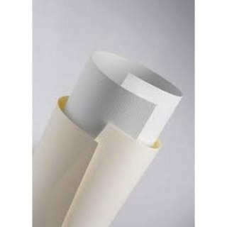 CARTULINA CRAFT A4 BLANCO COMPRADO PAPEL 230G GALERIA 994936 ARGO