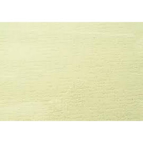 CARTULINA CRAFT A4 BLANCO COMPRADO PAPEL 230G GALERIA 994936 ARGO