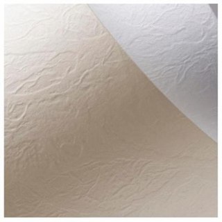 CARTULINA CRAFT A4 CUERO BLANCO 230G PAPEL GALERIA 004109 ARGO