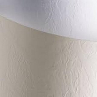 CARTULINA CRAFT A4 CUERO BLANCO 230G PAPEL GALERIA 004109 ARGO