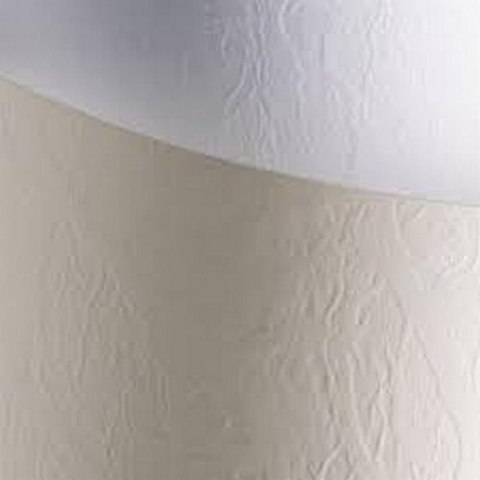 CARTULINA CRAFT A4 CUERO BLANCO 230G PAPEL GALERIA 004109 ARGO