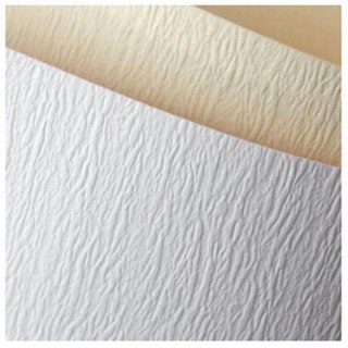 CARTULINA DECORATIVA A4 CREMA ATLANTA 230G PAPEL GALERIA 203202 ARGO