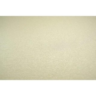 CARTULINA CRAFT A4 CREMA MILLENIUM 220G PAPEL GALERÍA 200702 ARGO