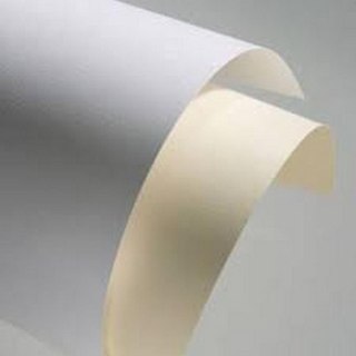 CARTULINA CRAFT A4 LIENZO CREMOSO 230G PAPEL GALERÍA 935236 ARGO