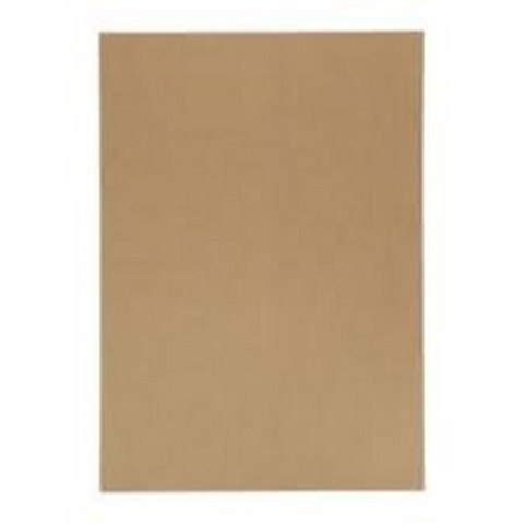 CARTULINA CRAFT A4 NATURE 220G PAPEL GALERÍA 204726 ARGO