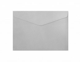 SOBRE C5 NK SILVER PEARL PACK10PCS PAPEL GALLERY 280666 GAL ARGO