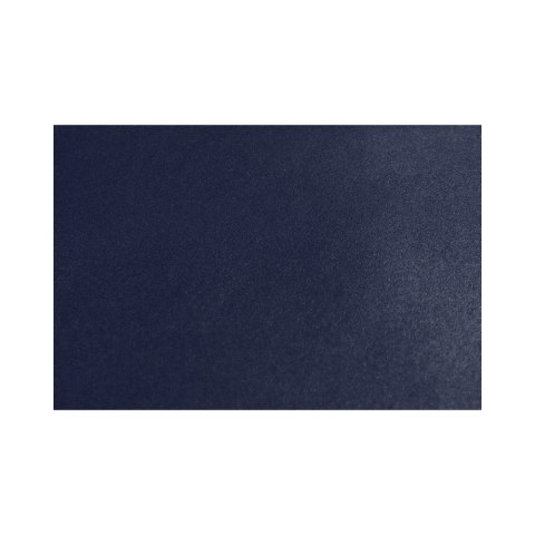 SOBRE C6 NAVY NAVY PEARL PAPEL GALERÍA PACK10PZS 280255 ARGO ARGO