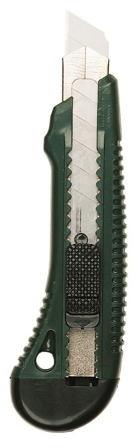 CUCHILLO LINEX 15CM BLISTER HAMELIN