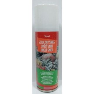 NIEVE ARTIFICIAL 125 ML ARPEX BA0314 ARPEX