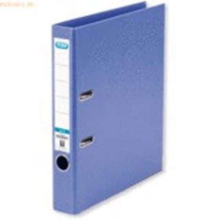 ELBA PRO BINDER 5 CM HAMELIN AZUL CLARO