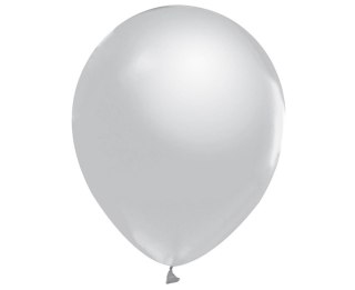 GLOBO METÁLICO 12" SRE GO PBH OP10PCS GODAN