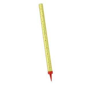 FUENTE DE FIESTA - 25 CM / 1 UDS. GODAN