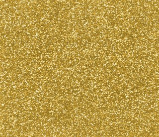 CARTULINA DECORATIVA GLITTER DORADO A4 210G PAPEL ARGO GALERÍA